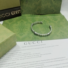 Gucci Bracelets